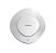 W intelbras roteador access point rw 6302 max - Imagem 1