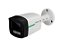 Camera ip poe intelbras 30m vip 3230 b sc ia - super color - Imagem 1