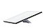 Starlink mini bc- antena - Imagem 1