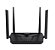 W intelbras roteador wireless wi-force w5 1200gs. - Imagem 1