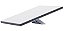 Starlink mini - antena - Imagem 1