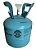 Refri - fluido refrigeracao r32 botija 9,5 kgs friven - Imagem 1