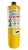 Refri - gas propileno mapp pro 400 kgs friven - Imagem 1