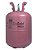 Refri - fluido refrigeracao r410a lata 11,3 kgs friven - Imagem 1
