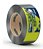 Refri - fita duct cinza alltape 48mm 50m - Imagem 1