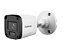 Camera intelbras 20m vhl 1220 b fh g9 - Imagem 1