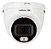 Camera ip poe intelbras 30m vip 3230 d sc ia - super color - Imagem 1