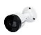 Camera ip poe intelbras 30m vip 1430 b g3 - bullet - Imagem 1