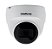 Camera intelbras 20m vhd 1220 d full color g9 - Imagem 2