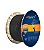 Cabo rede cat5e multiplo 20 metros 4 pares preto (internp externo) blindado - bluecom - Imagem 2