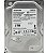 Hd sata surveillance 02tb 7200-toshiba - Imagem 1
