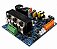 Placa portao ppa triflex 2v bivolt - Imagem 3