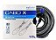 Cabo hdmi 15 metros exb - Imagem 2