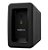 Nobreak intelbras attiv 1500va - bivolt - Imagem 1