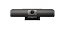 Video conferencia intelbras c microfone usb 4k evc 2000 g2 - Imagem 11