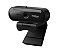 Webcam intelbras video conferencia wci cam 720p - Imagem 2
