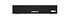 Dvr mhdx 4 canais intelbras hdcvi 3104-c - s  hd - Imagem 1