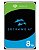 Hd sata skyhawk 8tb 7200 seagate - Imagem 3