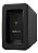 Nobreak intelbras attiv 1200va - 220v - Imagem 1