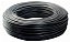 Cabo coaxial 95% 4mm 100m bipolar dupla blindagem bco awg-75 ohms - tel telecomunicoes - Imagem 3