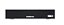 Dvr mhdx 8 canais intelbras hdcvi 1208-c c  hd 2tb dual audio - Imagem 2