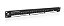 Patch panel bluecom cat 5e 24 portas - past - Imagem 18