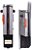 Kit basc ppa jet flex levante axis 1 4 residencial triflex facility - Imagem 1