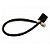 Conjunto encoder ppa universal cabo (38cm) - Imagem 1
