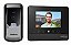 Video porteiro ip intelbras wi-fi mvw 3040+ - Imagem 1