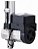 Kit basc ppa jet flex levante 1 4 residencial triflex facility 1,5  metros - Imagem 1
