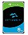 Hd sata seagate 8tb 7200 skyhawk. - Imagem 1