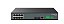Switch gerenciavel 8p intelbras giga +2p sfp s2310g-a - Imagem 1
