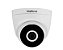Camera wi-fi ip intelbras vipw 1230 d - Imagem 1