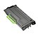 Toner compativel brother tn3472 12k ptc imp ind - Imagem 1