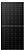 Solar modulo mono 630w 132 celulas bifacial - Imagem 1