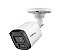 Camera intelbras 20m vhd 1220 b full color g9 - Imagem 1