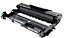 Foto condutor brother dr-2340 premium - Imagem 1