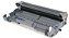 Foto condutor brother dr-620 premium - Imagem 1