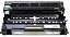 Foto condutor brother dr-750 premium - Imagem 1