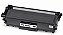 Toner compativel brother tn3602xxl - Imagem 1
