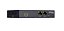 Central comunicacao intelbras cip 1020 - Imagem 1