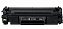Toner compativel hp w1030a com chip premium - Imagem 1