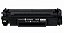 Toner compativel hp w1030x com chip premium - Imagem 1