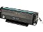 Toner compativel pantum pd 219 - Imagem 1