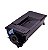 Toner compativel kyocera tk3162 - Imagem 1