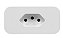 Automacao plugue inteligente intelbras etw 3001 - Imagem 1