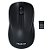 Mouse sem fio intelbras preto msi50 - Imagem 1