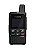 Radio comunicador intelbras rpc 360s - Imagem 1