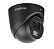Tmr camera intelbras veicular full hd 1300 g3 - Imagem 1