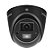 Tmr camera intelbras veicular full hd 1305 g3 - Imagem 1